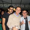 Pecco festa della birra 102